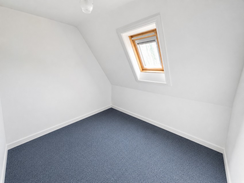 Images for Kingsfield Road, Cosby, Leicester