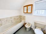 Images for Kingsfield Road, Cosby, Leicester
