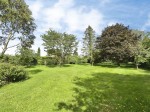 Images for Kingsfield Road, Cosby, Leicester