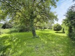 Images for Kingsfield Road, Cosby, Leicester