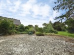 Images for Kingsfield Road, Cosby, Leicester