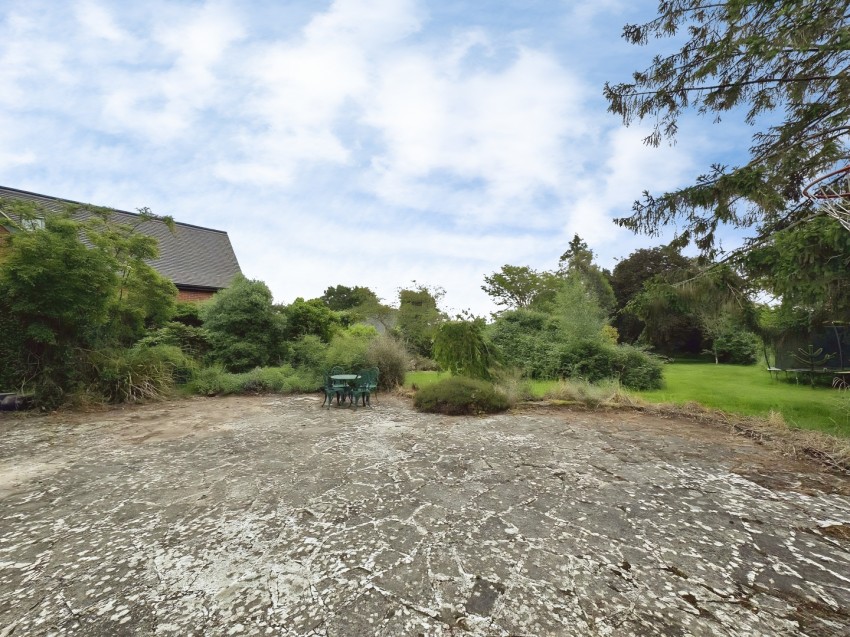 Images for Kingsfield Road, Cosby, Leicester