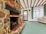 Images for Kingsfield Road, Cosby, Leicester