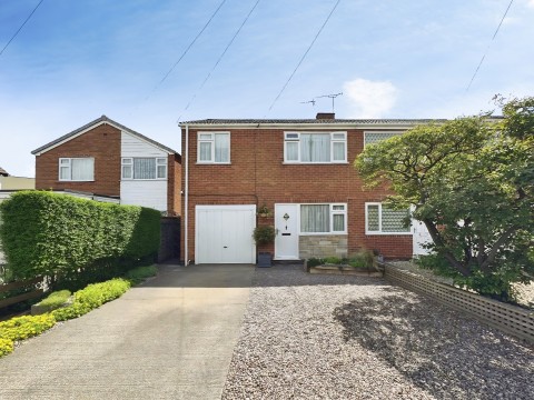 View Full Details for Cambridge Road, Whetstone, Leicester