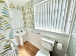 Images for Cambridge Road, Whetstone, Leicester