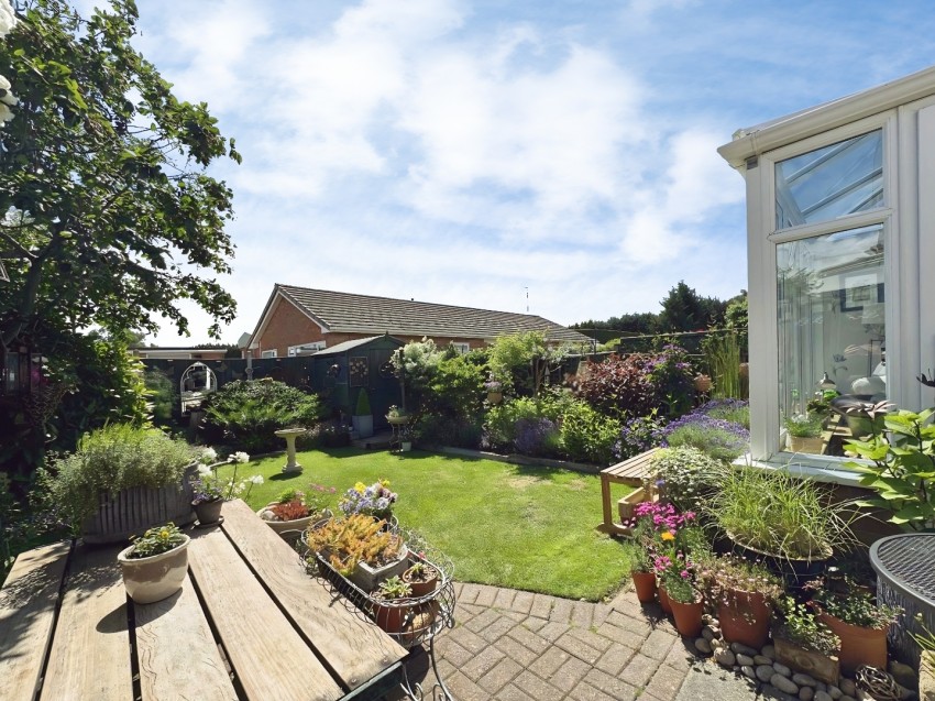 Images for Cambridge Road, Whetstone, Leicester