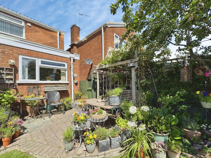 Images for Cambridge Road, Whetstone, Leicester