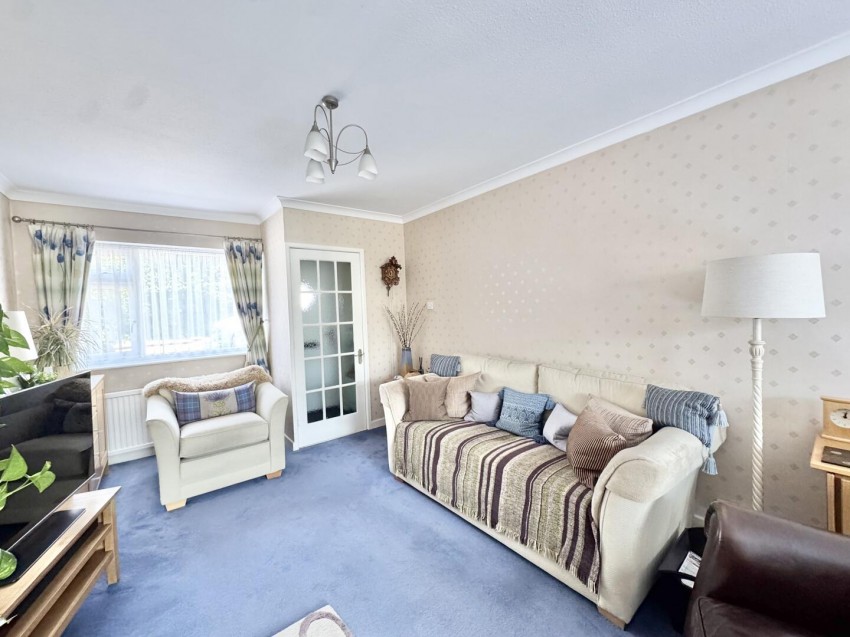 Images for Cambridge Road, Whetstone, Leicester