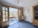 Images for Cambridge Road, Whetstone, Leicester