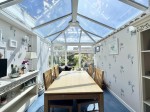 Images for Cambridge Road, Whetstone, Leicester