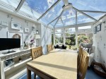Images for Cambridge Road, Whetstone, Leicester