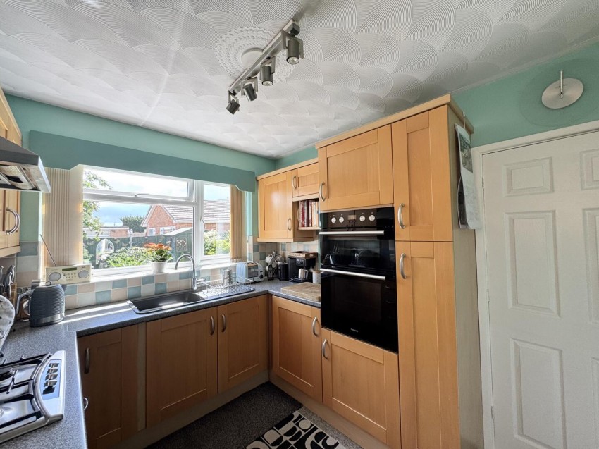 Images for Cambridge Road, Whetstone, Leicester