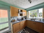 Images for Cambridge Road, Whetstone, Leicester