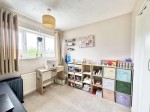 Images for Packhorse Road, Leicester