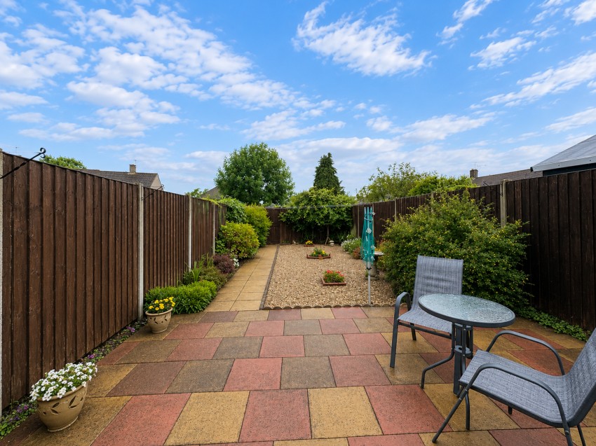 Images for Packhorse Road, Leicester