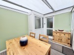 Images for Packhorse Road, Leicester
