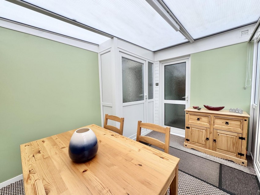 Images for Packhorse Road, Leicester