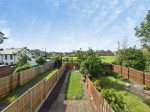 Images for Bridge Way, Whetstone, Leicester
