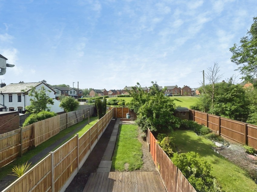 Images for Bridge Way, Whetstone, Leicester