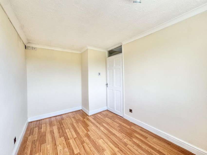 Images for Bridge Way, Whetstone, Leicester