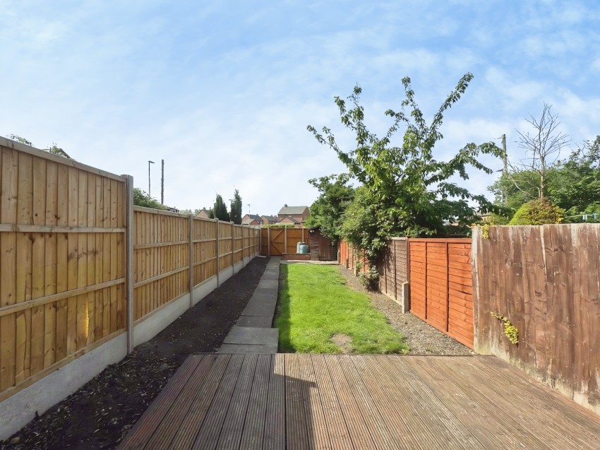 Images for Bridge Way, Whetstone, Leicester