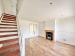Images for Bridge Way, Whetstone, Leicester