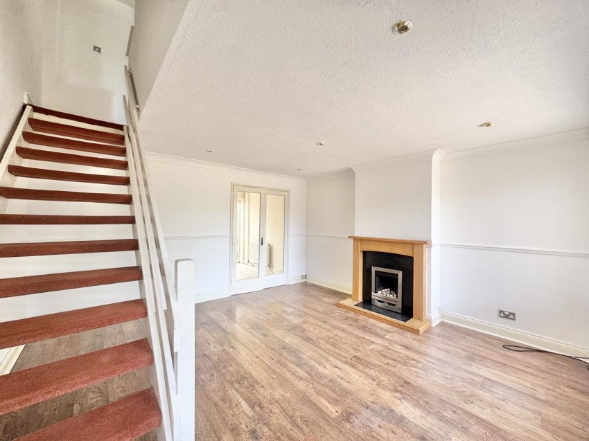 Images for Bridge Way, Whetstone, Leicester
