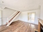 Images for Bridge Way, Whetstone, Leicester