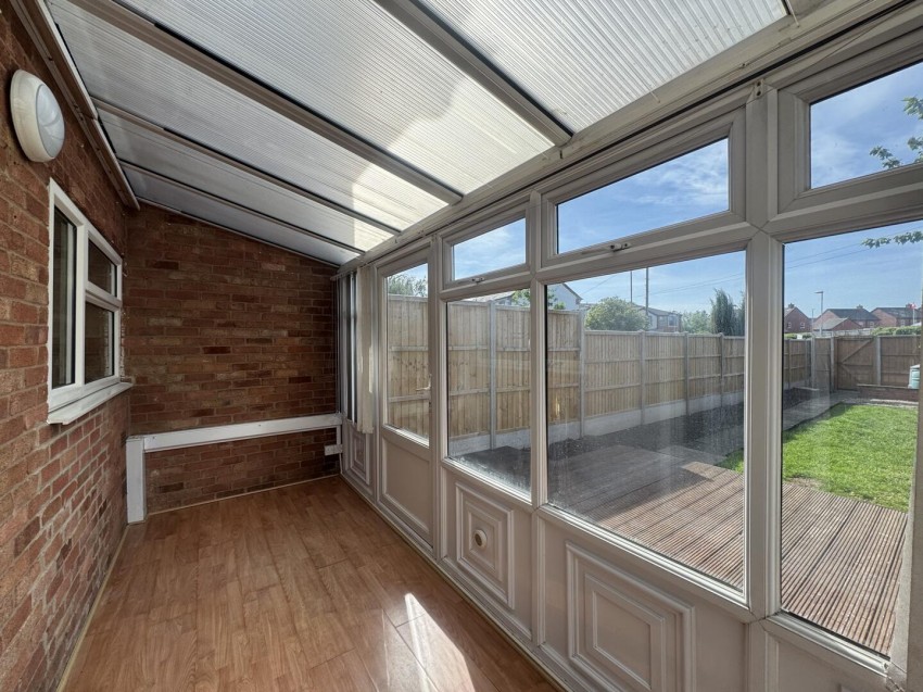 Images for Bridge Way, Whetstone, Leicester