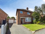 Images for Monica Road, Leicester