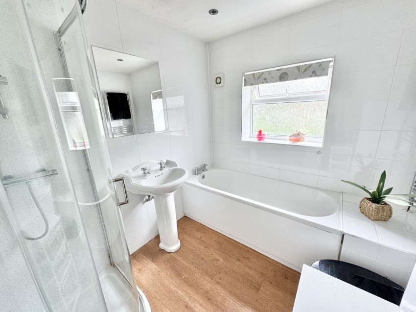 Images for Monica Road, Leicester