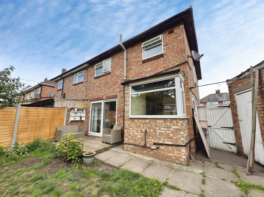 Images for Monica Road, Leicester