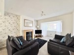 Images for Monica Road, Leicester