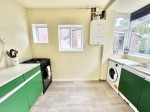 Images for Monica Road, Leicester