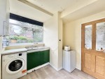 Images for Monica Road, Leicester