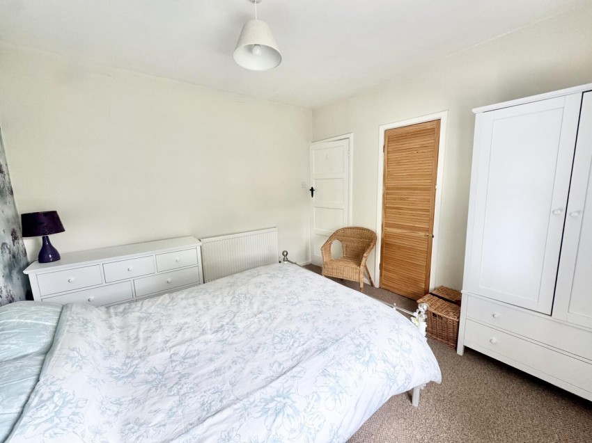 Images for Monica Road, Leicester
