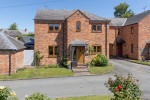 Images for Church Lane, Arnesby, Leicester