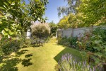 Images for Church Lane, Arnesby, Leicester