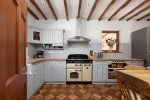 Images for Church Lane, Arnesby, Leicester