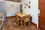 Images for Church Lane, Arnesby, Leicester