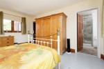 Images for Church Lane, Arnesby, Leicester