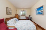 Images for Church Lane, Arnesby, Leicester