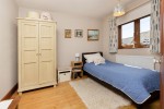 Images for Church Lane, Arnesby, Leicester