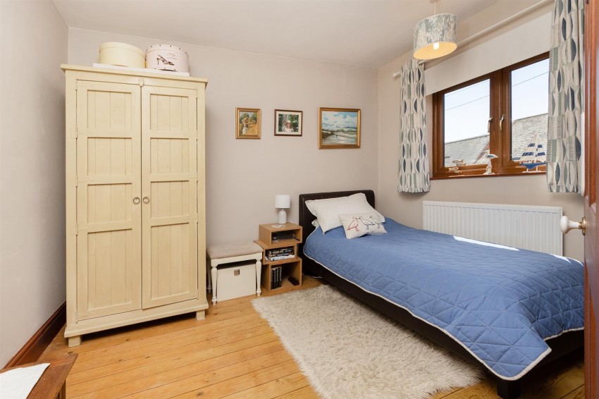 Images for Church Lane, Arnesby, Leicester