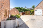 Images for Church Lane, Arnesby, Leicester