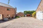 Images for Church Lane, Arnesby, Leicester