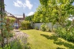 Images for Church Lane, Arnesby, Leicester