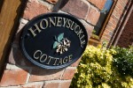 Images for Church Lane, Arnesby, Leicester