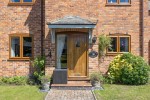 Images for Church Lane, Arnesby, Leicester