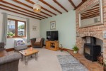 Images for Church Lane, Arnesby, Leicester